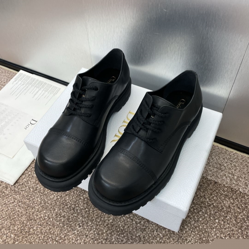 ch**an D*or casual shoes